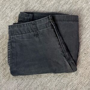 Eddie Bauer Men’s Cargo Shorts